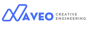 Naveo - Engenharia Criativa